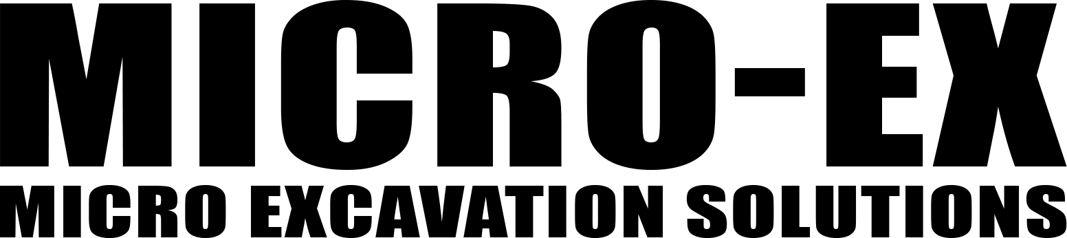 Micro-Ex