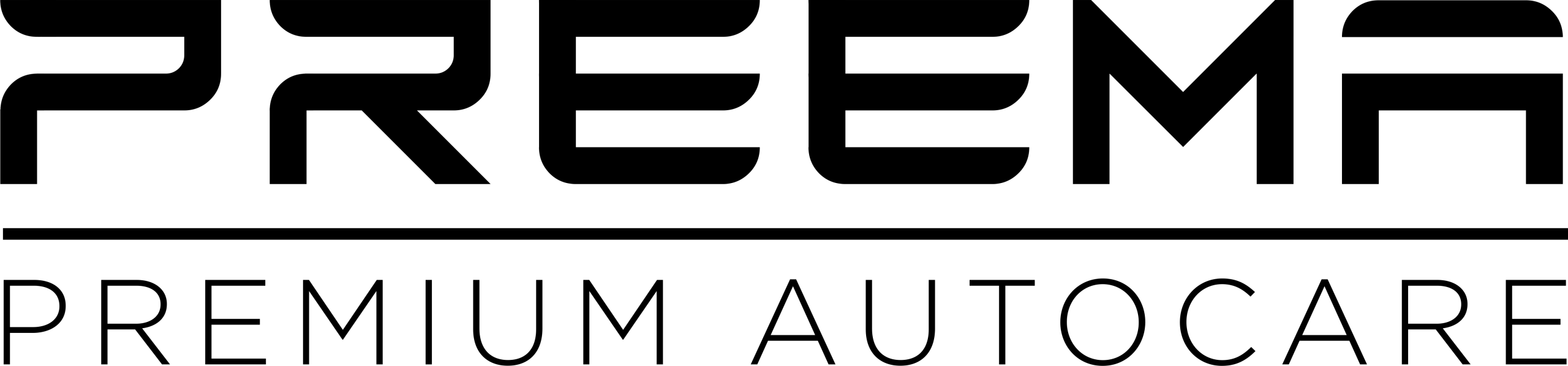 Preema