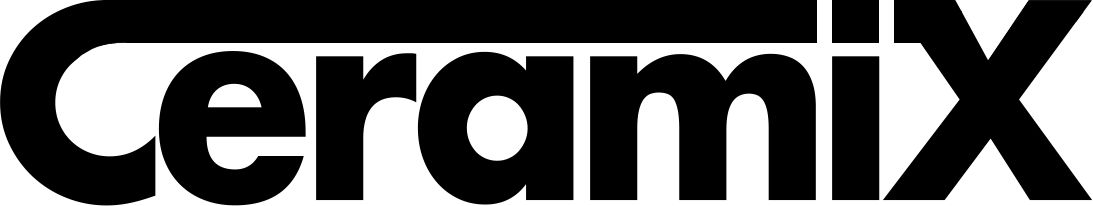 Ceramix